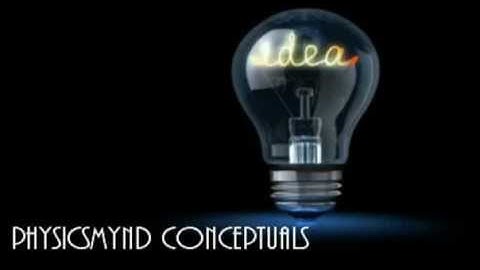 Fluids - part one - Introduction