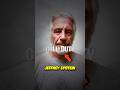 Did Jeffrey Epstein RUIN Call of Duty?