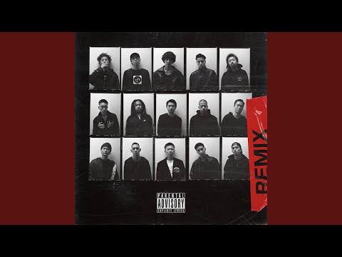 kandy - YouTube