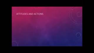 Ch13 (sec 1-2) Pre-Session Video Lecture (M 10/19/2020)
