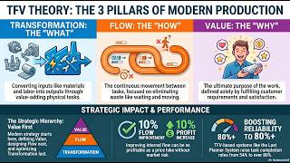 2. TFV Theory: Transformation, Flow, and Value generation (EN)