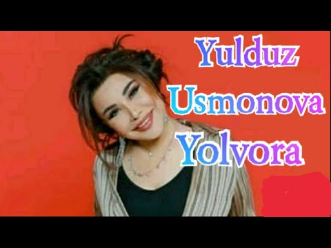Yulduz Usmonova- Yurak