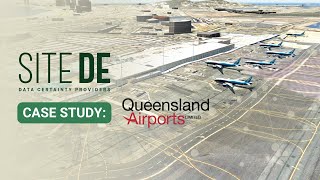 Creating Simple Solutions From Complex Project Data