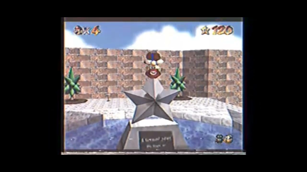 Top 5 hoaxes parte 3