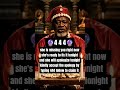 #manifestation #tarot #lawofattraction #tarotreading #leo #universe #fyp #shorts #reels #viralvideo
