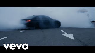 CJ - WHOOPTY (ERS Remix) {Bass Boosted By Nubia Music} | BMW M Power Showtime | Resimi