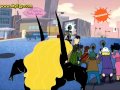 خربشات أمور السحر