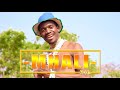 NCHAINA MADIRISHA MHALI OFFICIAL VIDEO 2020