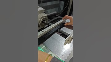 Flexible folding diamond screen doors, perforation equipment, save time and effort!