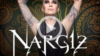 Nargiz, 23 сентября, Concert Hall Studio69 Nargiz, 23 сентября, Concert Hall Studio69