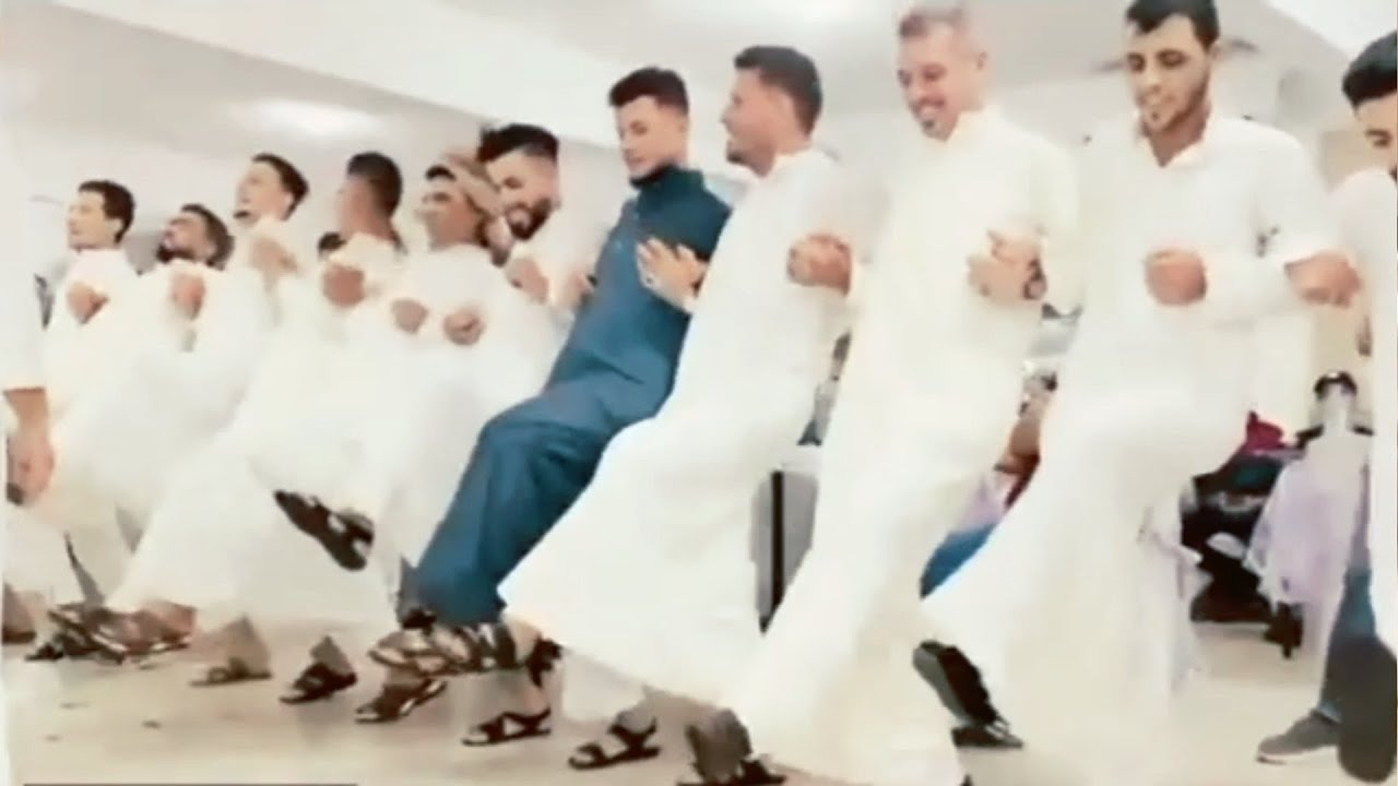 نوري النجم زوري حفلة كاملة من الارشيف الجميل حصريا