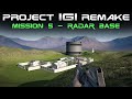 Project IGI Remake Mission 5 [4k]