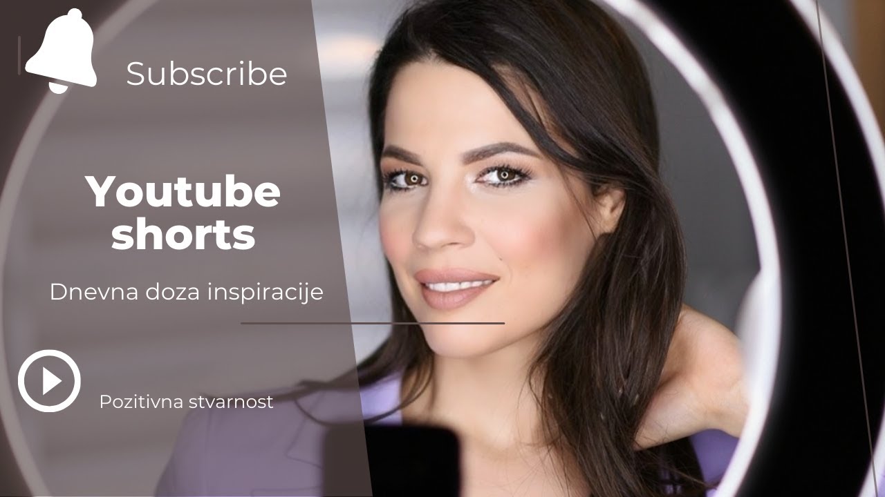 Biraj one kojima si TAMAN