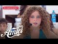 Amici 25 - Matilde - Figlia d' 'a tempesta