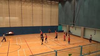 20200115 TROLLS VS SCOTT 3rd Quarter