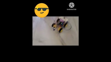 Arduino robot car #arduinopradeen #arduinoproject #robotcar #arduino #bigdawgs