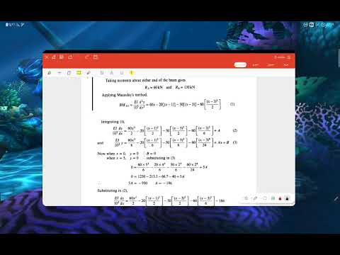 Introduction to singularity