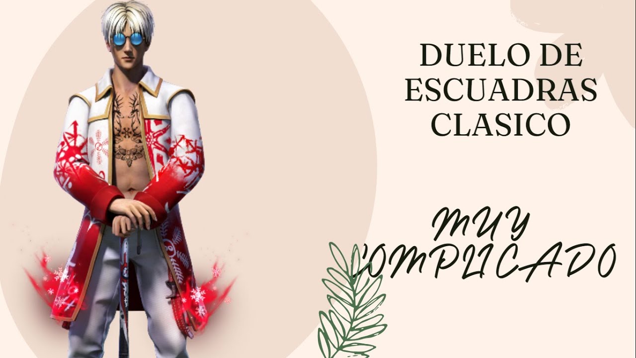 асмр ликинг. тангерин асмр. асмр ликинг. Tangerin блоггер. асмр ear.