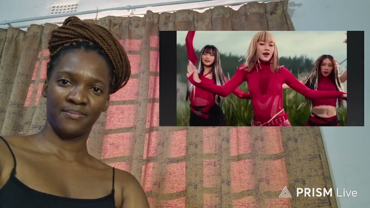 FIRST TIME Thai Pop Girl Group Reaction | 4EVE “Vroom Vroom”, PIXxIE “Dejayou”, FELIZZ “Abracadabra”