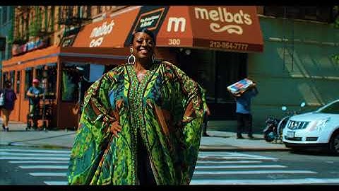 MOME TV/FILM AD 2 FILMING IN NYC CREATES THOUSANDS OF LOCAL JOBS FOR LOCAL PEOPLE