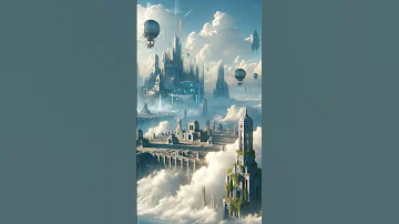 Music For Space Exploration 