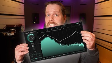 Baby Audio Smooth Operator goes..PRO??