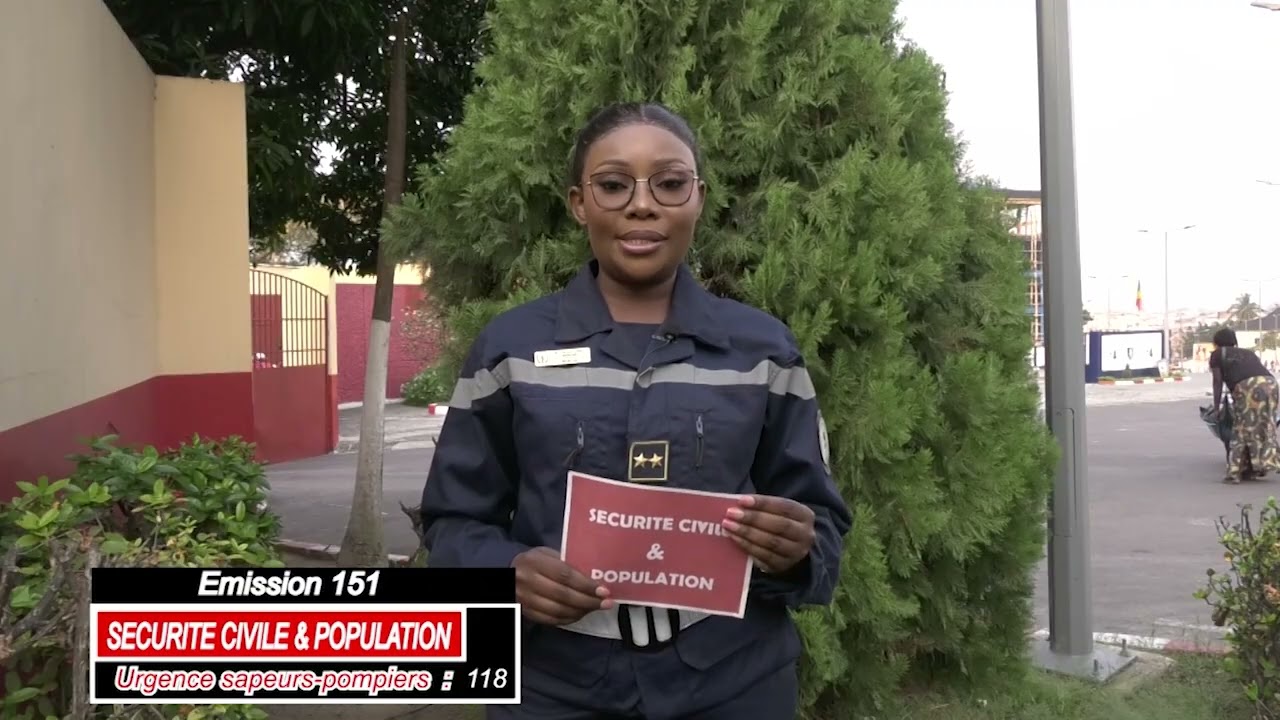 SCP: 151. Journée d’entrainement à la perfomance 