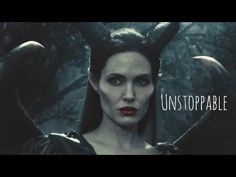 Video: Vampyr-besatt Kroppsbygger Har Vokst Fangs Og ønsker å Bli En Kopi Av Maleficent