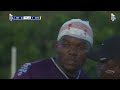 JKT Tanzania 1 1 Singida Fountain Gate Highlights NBC PL 13 05 2024 