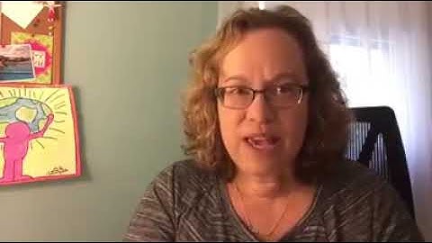 CSS Profile Tip #5: How Much Will You Contribute to College?