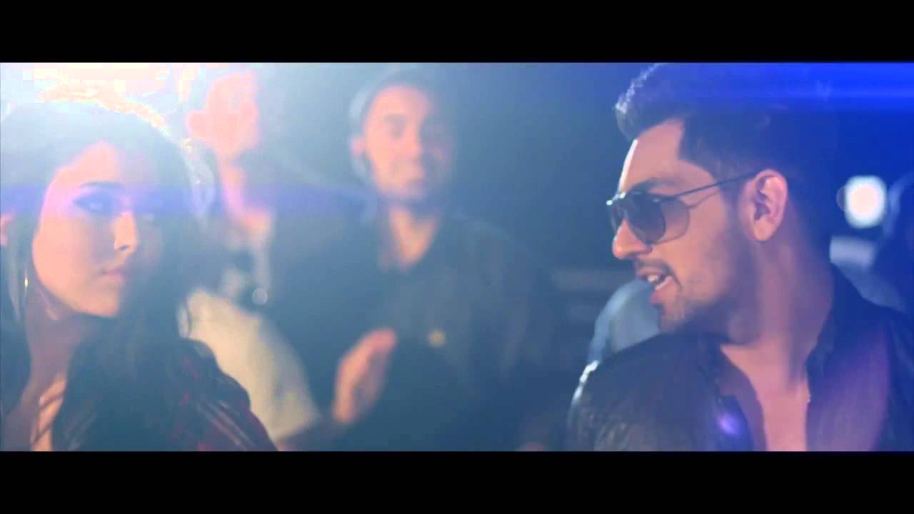 billi akh babbal rai mp3 song billi akh babbal rai mp3 song