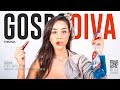 Stefania - Gospodiva | Official Video