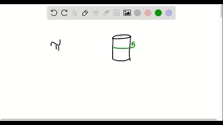 Use a Schwarz-Christoffel transformation to find a conformal mapping w=S(z) that will map the flow …