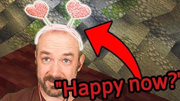 Tango got a new SPECIAL HAT