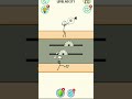 thief puzzle game short Level—271 #games #youtubeshorts #gaming #puzzlefrenzy #gametest #viral #271
