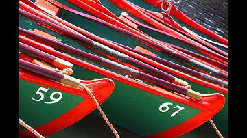 Oxford and Cambridge Universities to Face off in Crypto Trading Duel