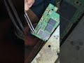 Display connector remove #mobilerepairing #FYP #repair #adnanmobilerepairingtriks #viralvideo