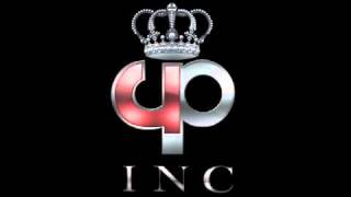 Pink - God Is A Dj Unique Mix