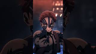 Demon Slayer #wallpaperengine #animeedit #highlights #animegif #demonslayer #animememe