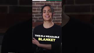 How to avoid a BUSINESS IDEA FLOP