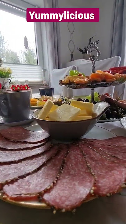 #foodies #dini #breakfast #homesweethome #shortsvideo