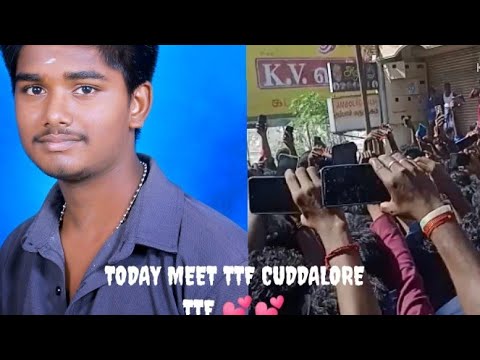 TTF meet [TTF] @TwinThrottlers_TTF ttf AKASH RIDER - YouTube