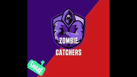 ZOMBIE CATCHERS|Level up| 81-82|GAME COMPLETED|CONGRATS|!!!!!!!!