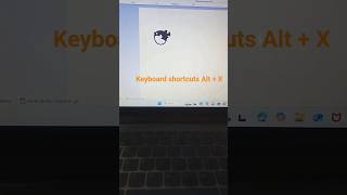 Amazing keyboard shortcuts ideas for trending images...#mstechtricks  .... #trending #shortcutkeys