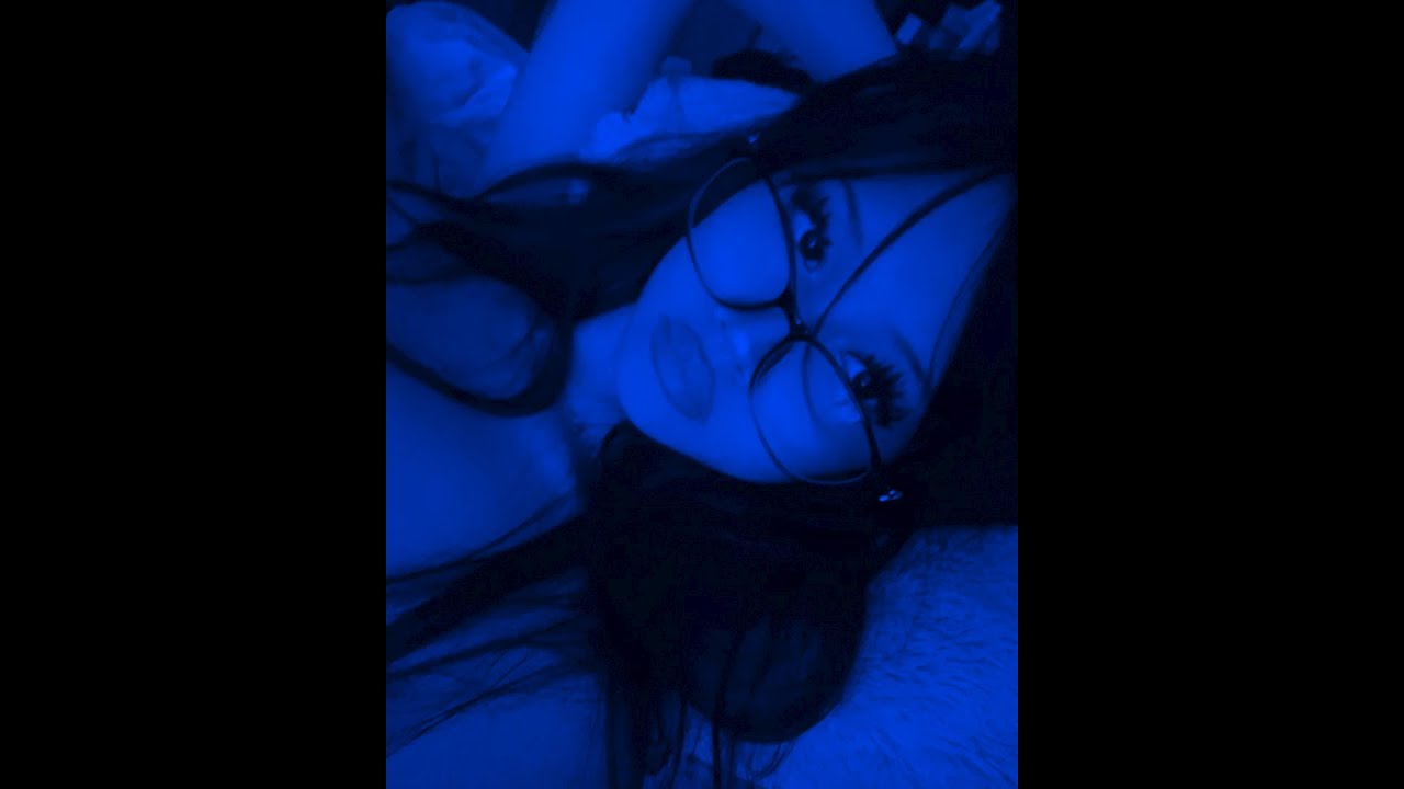 [FREE] Saiko x Mora - AÚN TE PIENSO | Sad Reggaeton Type Beat 2025