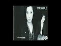 09 SCRAMBLE / SCRAMBLE / Rie ScrΛmble