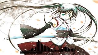 Vonikk   Katana 720p 30fps H264 192kbit AAC