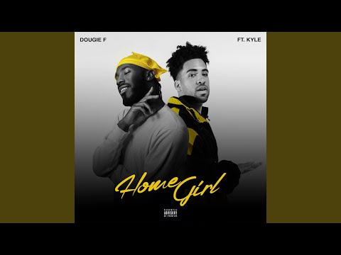 Hypnotised (Malfunction Mix)