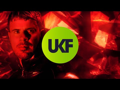 Wilkinson - Come Down