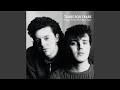 Tears For Fears – Everybody Wants To Rule The World (1985, Vinyl) - Discogs